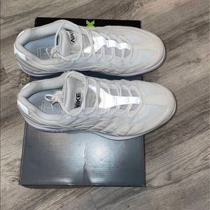 Nike Air Zoom Vapor X Air Max 95